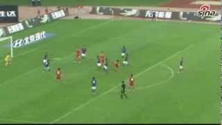 GdpL1tnuZh0 Video Image