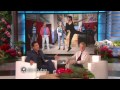 Mario Lopez on the 'Saved by the Bell' Reunion