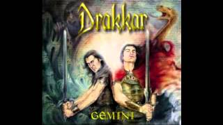 Watch Drakkar Until The End video