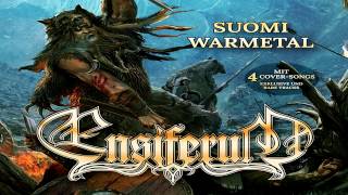 Watch Ensiferum Warmetal video