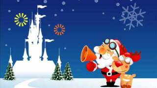 Watch Barenaked Ladies Do They Know Its Christmas video