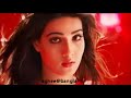 Bangla Movie Agnee Valobashi Tokeje Tai Song By Mahia Mahi ...