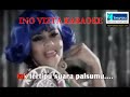 Jenita Janet Di Reject Karaoke Ino images Jenita Janet Di Reject Karaoke Ino
