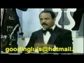 El Tren de la Salsa El Tren de la Salsa