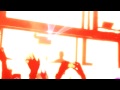 Видео Kaskade - Happy Violence @ Marquee Las Vegas NYE 2012, 26 of 84, 12-31-2011, 1080p HD