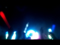 Kaskade - Happy Violence @ Marquee Las Vegas NYE 2012, 26 of 84, 12-31-2011, 1080p HD