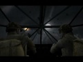 Medal of Honor Avant-garde - Trailer 2 - PS2.mov