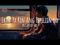 Ikaw Pa Rin Ang Pipiliin Ko by Cup of Joe | Lyric Video | OPM