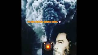 Ahmet Kaya Whatsapp Kısa Durum Videoları