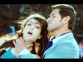 Penne Savudi Song - Businessman (2012) Movie Songs - Mahesh Babu, Kajal Aggarwal