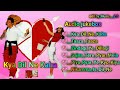 Kya Dil ne Kaha movies songs 💖 Audio Jukebox 💖 Bollywood movie songs 💖 romantic songs hindi