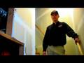 Termite - Fighting Termites Termite - Fighting Termites