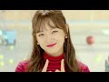 너무너무너무 Very Very Very Video preview