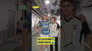 GdxyV0rhtEY Video Image