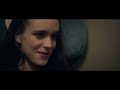 Nymphomaniac Volume 1 1 2014 Christian Slater Shia Labeouf Movie images Nymphomaniac Volume 1 1 2014 Christian Slater Shia Labeouf Movie