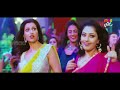 Attarintiki Daredi Its Time To Party images Attarintiki Daredi Its Time To Party