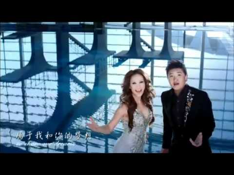 YouTube Shanghai 2011 Trailer