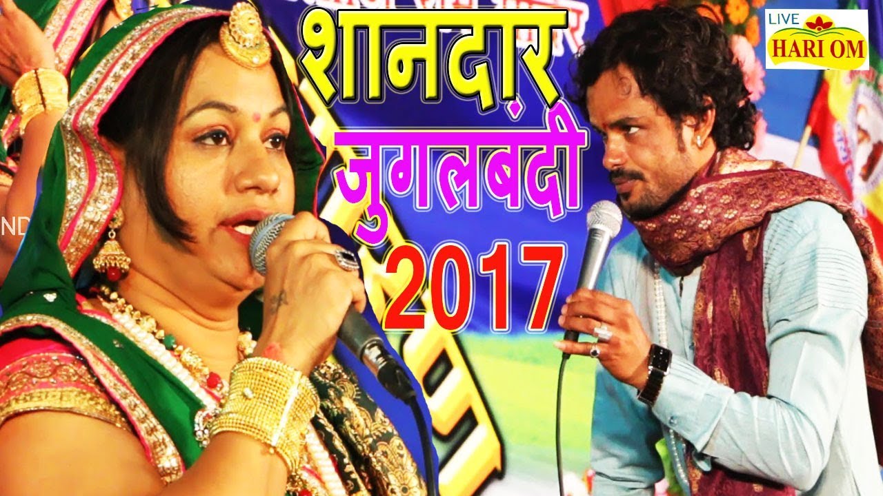 बहुत ही