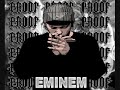 eminem ft jay z - renegades RARE MUSIC