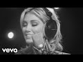 Innocent Eyes (studio live)