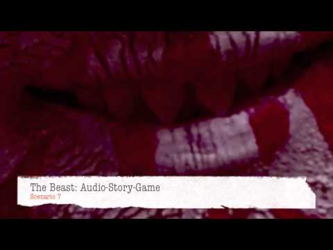 The Beast: Scenario 7 (re-upload)