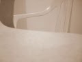 Tatiana velez- morir de Vida- Bambuco