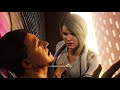 SPIDER-MAN PS4 SILVER LINING DLC Walkthrough Gameplay Part 2 - HAMMERHEAD (Marvel's Spider-Man)