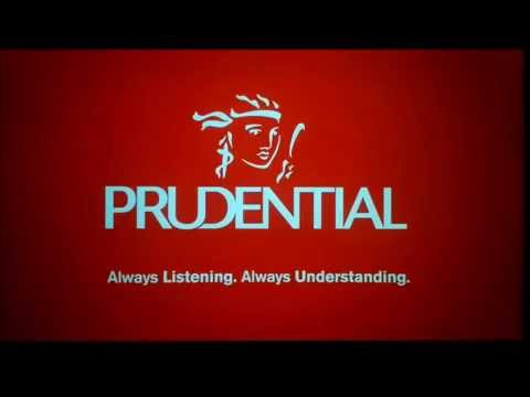 Video Produk Asuransi Prudential 3 In 1