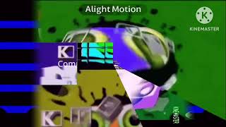 167 Klasky Csupo The Actual Correct True Final Fixed Real Version
