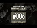 006 | Neophyte presents: Worldwide Anarchy Radio - Millenium Special #01