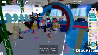 Poor To Rich Part 2