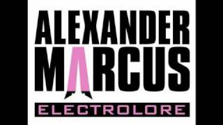 Watch Alexander Marcus Alles Gute video