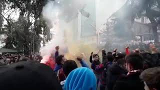 Efsane Efsane Ne Efsanesi Amk Fenerbahcesi