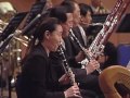 久石 譲  (Joe Hisaishi) - Channel [Full Concert]
