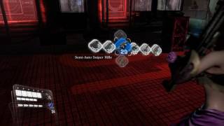 Dw6 Diao Chan Ultimate Remake