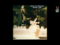 Graham Nash - 04 - I Used To Be A King (by EarpJohn)