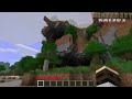 singleplayer