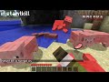 singleplayer