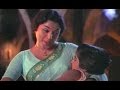 O Natkhat Nanhi Ladli (Video Song) - Nanha Farishta