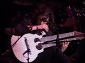 Justin King - Knock on Wood Live (Dual Neck)