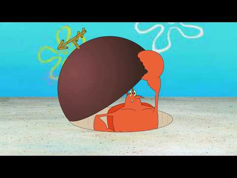 Rock Lobster
