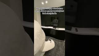 Abur Cuburları Alıp O Rahatlama Hissiyle Koltuğa Oturursun Ama Ekranı Açmamışsındır.