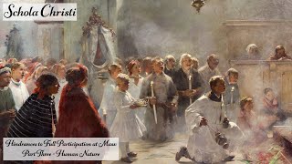 Schola Christi