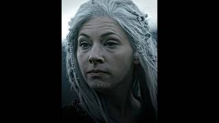 He Is Not Your Son - Ragnar Lothbrok Vikings Edit