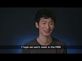 MC vs. Genius - Semifinal - WCS Europe Season 3 Finals - StarCraft 2