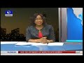 NEWS AT TEN (24/01/14) PRT4