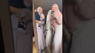 Minalaidzin Walfaizin Semuanya