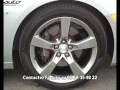 Fc auto présente une Chevrolet camaro occasion à Castets