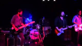 Watch Red Letter Agent See If I video