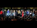 CMA Awards 50th Anniversary Opening Performance